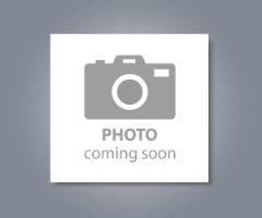 IQ-BOND 7291-UV